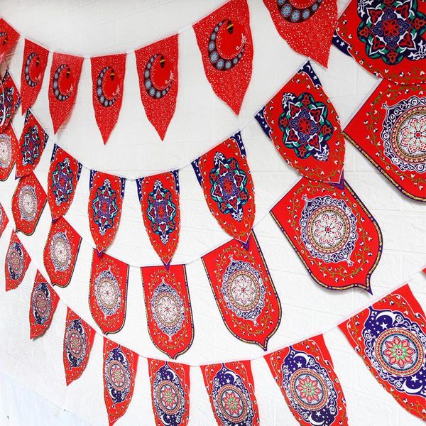 party decoration eid mubarak ramadan banner flags happy islamic year decor muslim festival flag supplies
party decoration eid mubarak ramadan banner flags happy islamic year decor muslim festival flag supplies