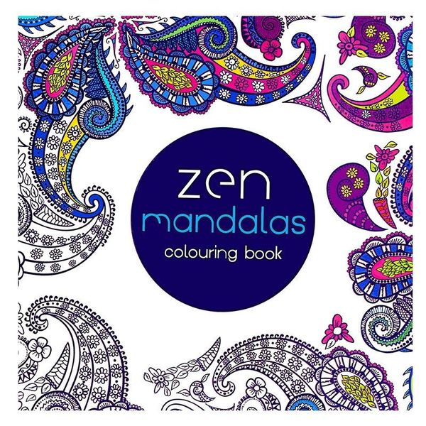 coloring mandalas book books for adults kids antistress quiet color drawing 18.5 *18.5cm 24pages refills, Black;red
coloring mandalas book books for adults kids antistress quiet color drawing 18.5 *18.5cm 24pages refills, Black;red