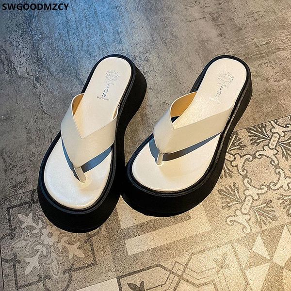 slippers women summer 2021 slides designer ladies flip flops woman platform shoes zapatillas de mujer, Black
slippers women summer 2021 slides designer ladies flip flops woman platform shoes zapatillas de mujer, Black
