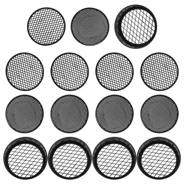 planters & pots 5 sets/20pcs mesh sifting pan garden sieve gardening tool riddle soil set
planters & pots 5 sets/20pcs mesh sifting pan garden sieve gardening tool riddle soil set
