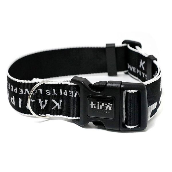 dog collars & leashes collar buckle adjustable safety nylon pet puppy for small medium dogs pitbull beagle perro
dog collars & leashes collar buckle adjustable safety nylon pet puppy for small medium dogs pitbull beagle perro