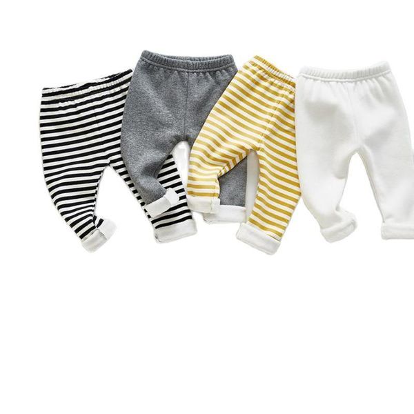 trousers baby thicken leggings girls autumn winter plus velvet and boys pants infantil 2021 children's warm clothing, Blue
trousers baby thicken leggings girls autumn winter plus velvet and boys pants infantil 2021 children's warm clothing, Blue