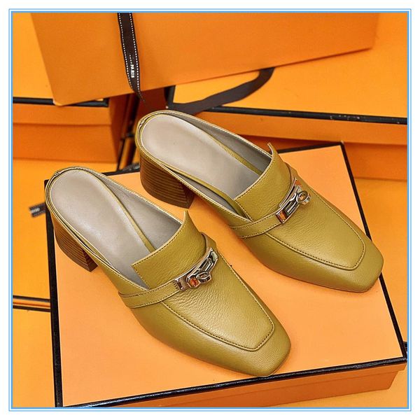 summer women sandals slide fashion popular wide beach slipper with chunky heels sandal flip flop colors slippers shoes, Black
summer women sandals slide fashion popular wide beach slipper with chunky heels sandal flip flop colors slippers shoes, Black