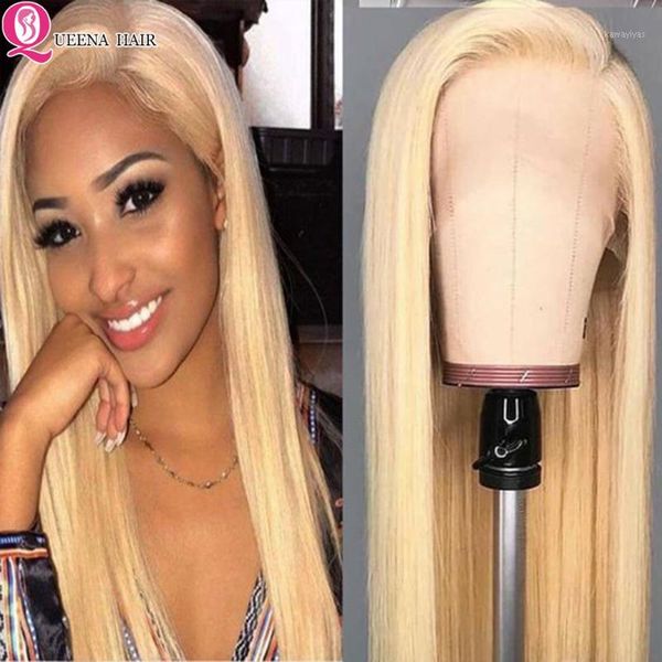 blonde human hair wigs 613 frontal wig bleached knots pre plucked straight lace front peruvian closure1, Black;brown
blonde human hair wigs 613 frontal wig bleached knots pre plucked straight lace front peruvian closure1, Black;brown