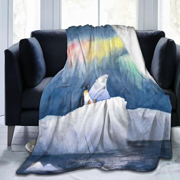 blankets ultra soft sofa blanket cover cartoon bedding flannel plied bedroom decor for children and adults 278478746
blankets ultra soft sofa blanket cover cartoon bedding flannel plied bedroom decor for children and adults 278478746