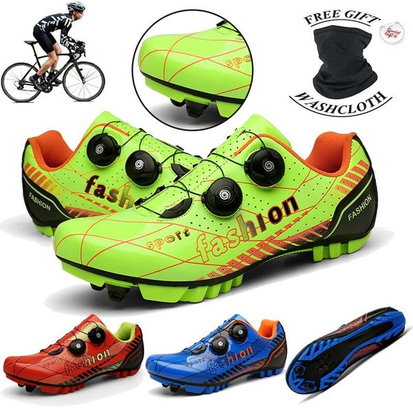 men's mtb bike cycling shoes racing spd pedal road women outdoor sapatilha ciclismos casual flat footwear, Black
men's mtb bike cycling shoes racing spd pedal road women outdoor sapatilha ciclismos casual flat footwear, Black