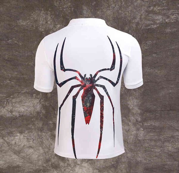 men's t-shirts classic male style polo shirt summer short sleeve men's solid 100% cotton, White;black
men's t-shirts classic male style polo shirt summer short sleeve men's solid 100% cotton, White;black