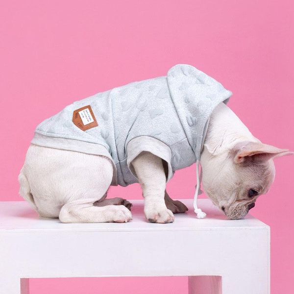 dog apparel hswll cartoon pet hoodie coat winter clothes for small dogs cats puppy suit chihuahua yorkies sweatshirt dogsclothing
dog apparel hswll cartoon pet hoodie coat winter clothes for small dogs cats puppy suit chihuahua yorkies sweatshirt dogsclothing