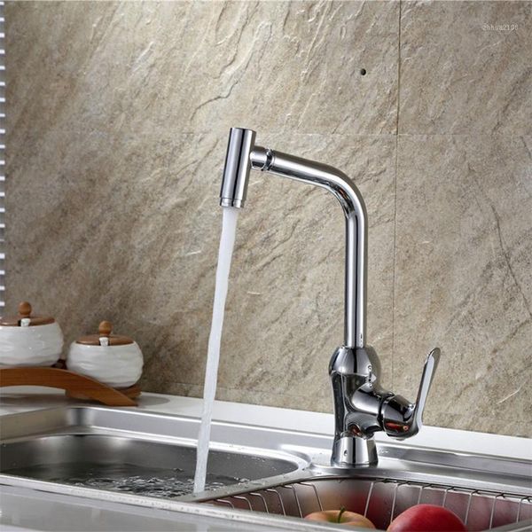 bathroom sink faucets kitchen and cold faucet chrome plated brass single handle hole water wash basin rotating washbasin mixer tap1
bathroom sink faucets kitchen and cold faucet chrome plated brass single handle hole water wash basin rotating washbasin mixer tap1