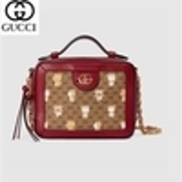 655596 joint year special shoulder bag women handbags bags handles shoulder bags totes evening cross body bag, Red;black
655596 joint year special shoulder bag women handbags bags handles shoulder bags totes evening cross body bag, Red;black
