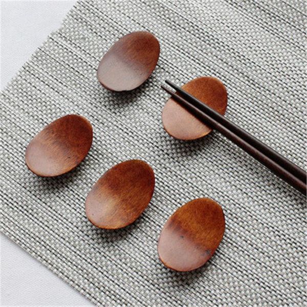 chopsticks 1pc japanese eco cooking utensils wooden holder phoebe creative decorative pillow care tableware
chopsticks 1pc japanese eco cooking utensils wooden holder phoebe creative decorative pillow care tableware
