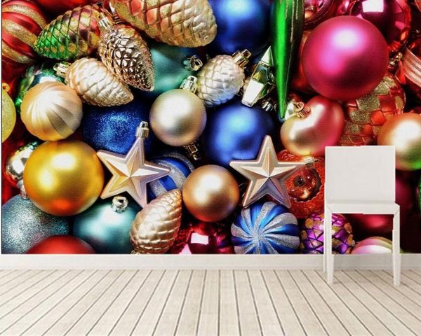 wallpapers custom 3d large mural,holidays christmas many balls papel de parede,coffee shop living roomtv wall bedroom wallpaper
wallpapers custom 3d large mural,holidays christmas many balls papel de parede,coffee shop living roomtv wall bedroom wallpaper