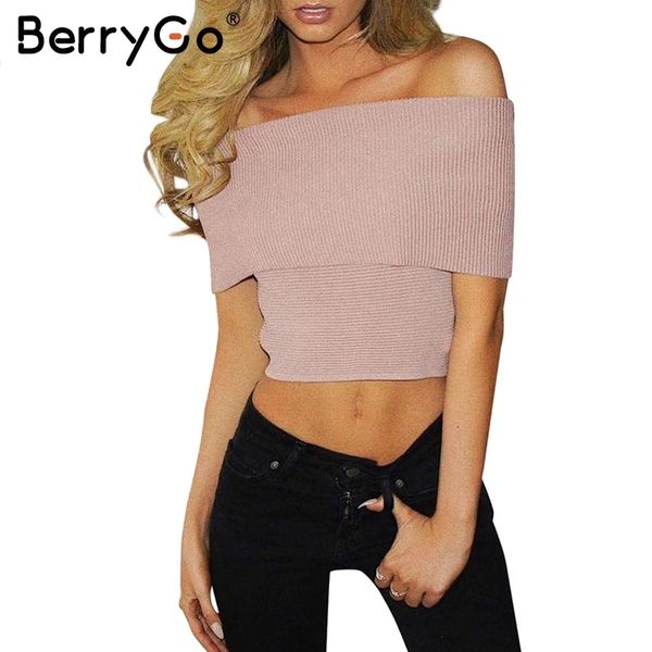 berrygo vintage crop women s streetwear off shoulder camisole tank elastic short knitting cropped cami sweater 210513, White
berrygo vintage crop women s streetwear off shoulder camisole tank elastic short knitting cropped cami sweater 210513, White