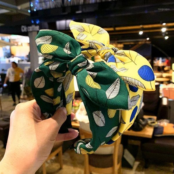 type leaf son hair hoop contracted joker web celebrity tie bowknot wash face head woman1
type leaf son hair hoop contracted joker web celebrity tie bowknot wash face head woman1