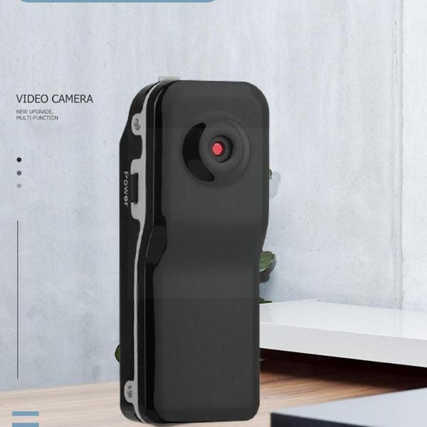 mini cameras md80 video camera sensor night camcorder small dv portable recorder for home a8j7 
mini cameras md80 video camera sensor night camcorder small dv portable recorder for home a8j7