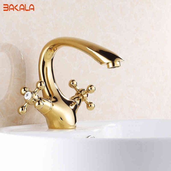 bathroom sink faucets gold contemporary concise golden polished brass basin dual handle bath mixer gz7302k ehs4
bathroom sink faucets gold contemporary concise golden polished brass basin dual handle bath mixer gz7302k ehs4