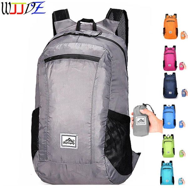 folding backpack waterproof travel laprucksack for male and women outdoor large shopping bag wjjdz
folding backpack waterproof travel laprucksack for male and women outdoor large shopping bag wjjdz