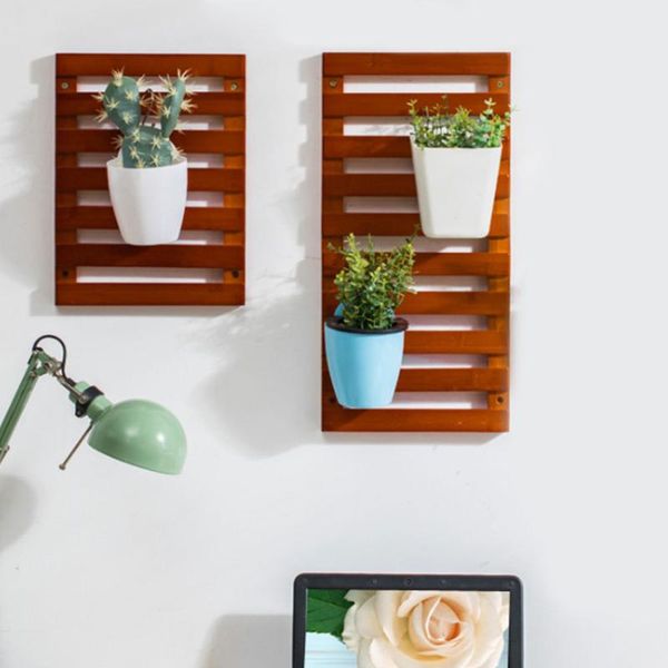 shade wall mount wood plant stand indoor flower pot display rack holder shelf for livingroom office bedroom
shade wall mount wood plant stand indoor flower pot display rack holder shelf for livingroom office bedroom