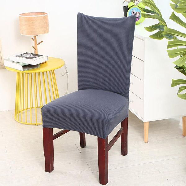 chair covers solid color microfiber stretch dining protector slipcover cover spandex removable soft seat decoration case banquet
chair covers solid color microfiber stretch dining protector slipcover cover spandex removable soft seat decoration case banquet
