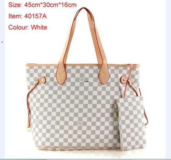 2/1 louis bag womens handbag designer shoulder bag bag for ladys and girls fashion bags sell cross body totes@1, Red;black
2/1 louis bag womens handbag designer shoulder bag bag for ladys and girls fashion bags sell cross body totes@1, Red;black