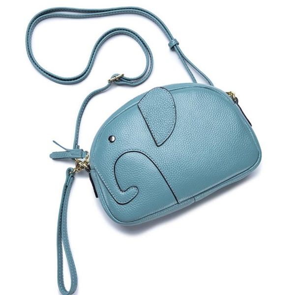 backpacks elephant small shoulder girl messenger bag female layers luxury handbags crossbody bags for women designer flap
backpacks elephant small shoulder girl messenger bag female layers luxury handbags crossbody bags for women designer flap