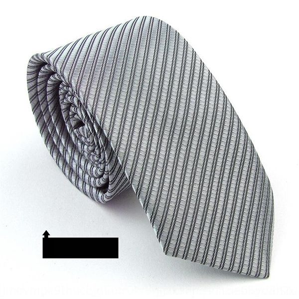 duo 5cm korean 5cm korean narrow and wo marrnarrow for men and women marriage fashion student casual necktie solid color student small neck, Blue;purple
duo 5cm korean 5cm korean narrow and wo marrnarrow for men and women marriage fashion student casual necktie solid color student small neck, Blue;purple