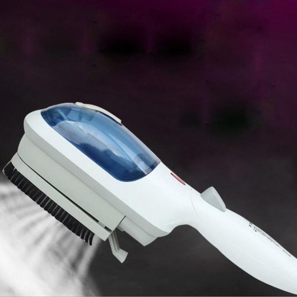 laundry appliances household 110v 220v vertical steamer garment steamers with steam irons brushes iron for ironing clothes home
laundry appliances household 110v 220v vertical steamer garment steamers with steam irons brushes iron for ironing clothes home