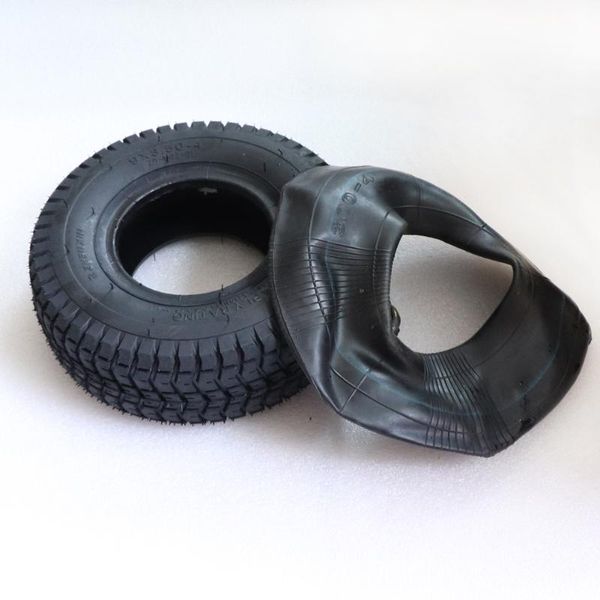 motorcycle wheels & tires 9 inch 9x3.50-4 pneumatic tire 9x3.5-4 tyre for electric tricycle elderly ecooter
motorcycle wheels & tires 9 inch 9x3.50-4 pneumatic tire 9x3.5-4 tyre for electric tricycle elderly ecooter