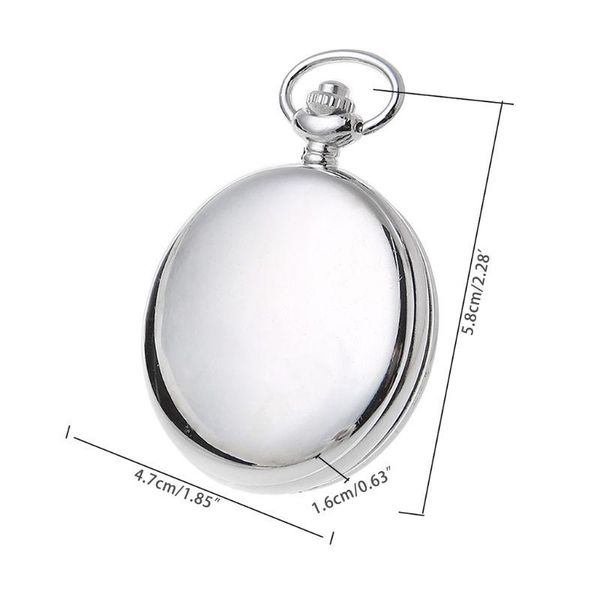 pocket watch flip compass portable hiking navigation luminous in the dark car keychain x3ua outdoor gadgets
pocket watch flip compass portable hiking navigation luminous in the dark car keychain x3ua outdoor gadgets