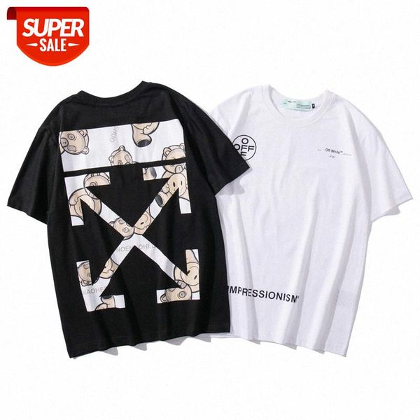 creative graffiti short-sleeved anime printed t-shirt round neck half-sleeved male japanese couple #iz0y, White;black
creative graffiti short-sleeved anime printed t-shirt round neck half-sleeved male japanese couple #iz0y, White;black