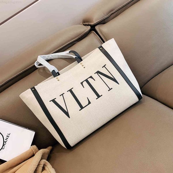 women luxurys designers bags 2021 tb organ chain strip small square litc crossbody bag totes designer handbag purse wallet handbags tote 5fd
women luxurys designers bags 2021 tb organ chain strip small square litc crossbody bag totes designer handbag purse wallet handbags tote 5fd