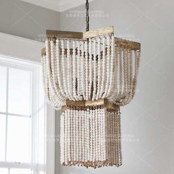 big wood chandelier beaded lighting fringe vintage nordic antique large kitchen farmhouse foyer bedroom church chandeliers 
big wood chandelier beaded lighting fringe vintage nordic antique large kitchen farmhouse foyer bedroom church chandeliers