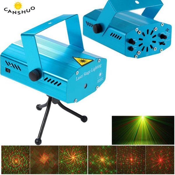 effects canshuo led laser projector disco light dj voice-activated xmas party club home decorations ac110v-220v
effects canshuo led laser projector disco light dj voice-activated xmas party club home decorations ac110v-220v