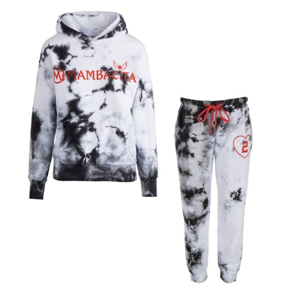 men's hoodies & sweatshirts black men women sweatshirt mambacita line to celebrate gigi's 15th birthday underwear suit hoodie, Blue;black
men's hoodies & sweatshirts black men women sweatshirt mambacita line to celebrate gigi's 15th birthday underwear suit hoodie, Blue;black
