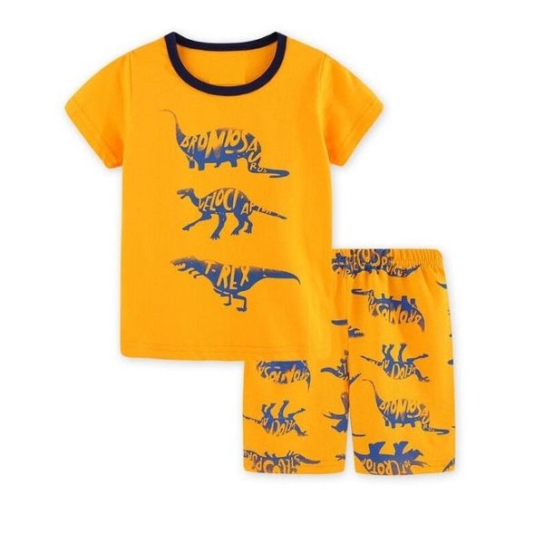 clothing sets summer causual baby boy cartoon clothes pullover short sleeve t shirt products suit outfit girl, White
clothing sets summer causual baby boy cartoon clothes pullover short sleeve t shirt products suit outfit girl, White