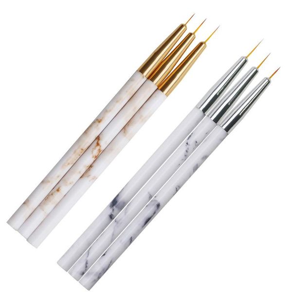 3pcs/set japanese nail painting tool 3d tips manicure ultra-thin line drawing pen gourd handle art diy tools 2021 kits
3pcs/set japanese nail painting tool 3d tips manicure ultra-thin line drawing pen gourd handle art diy tools 2021 kits