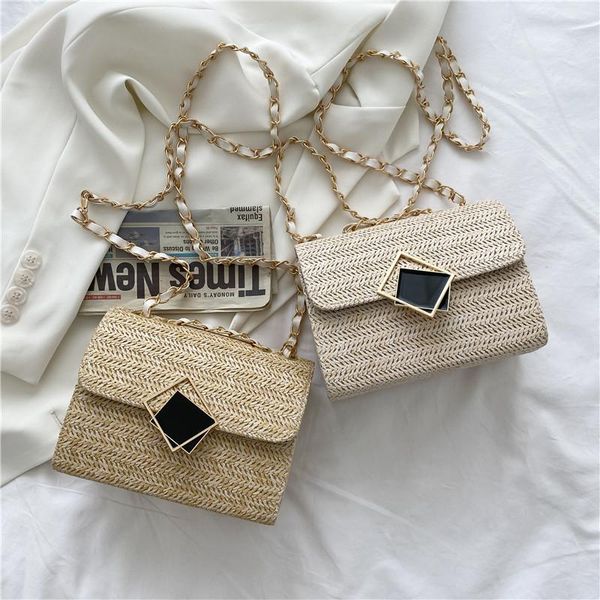 solid color women flap small square shoulder bags fashion design female underarm crossbody bag summer portable ladies handbags evening
solid color women flap small square shoulder bags fashion design female underarm crossbody bag summer portable ladies handbags evening
