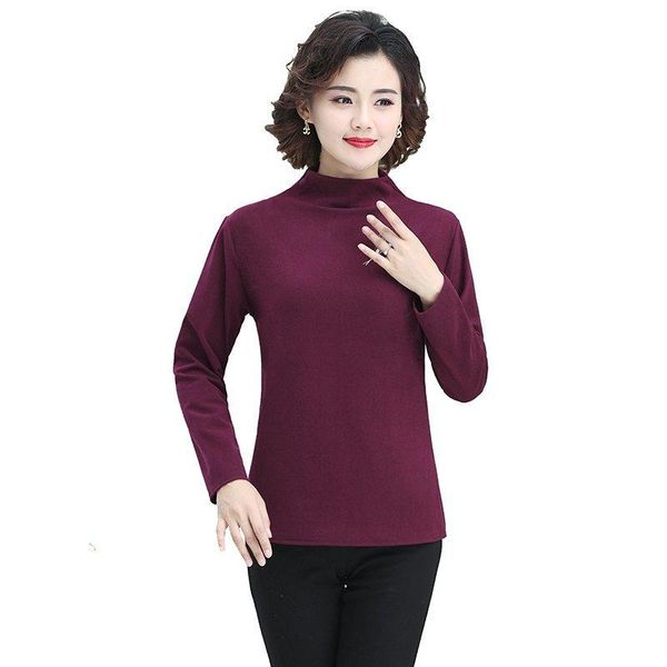 women's t-shirt women long sleeve base 2021 casual t shirt female lady camiseta femenina fashion plus size solid, White
women's t-shirt women long sleeve base 2021 casual t shirt female lady camiseta femenina fashion plus size solid, White