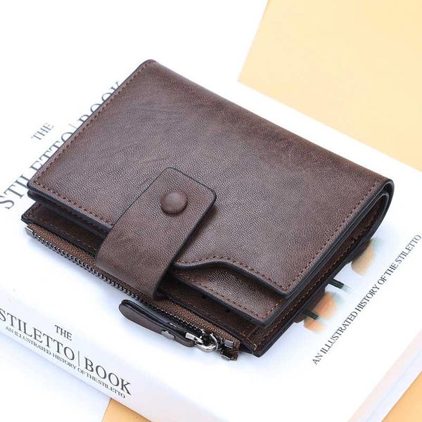 wallets coin purse leather short wallet zipper fashion money clutch bag for men hasp mini man id card holder, Red;black
wallets coin purse leather short wallet zipper fashion money clutch bag for men hasp mini man id card holder, Red;black