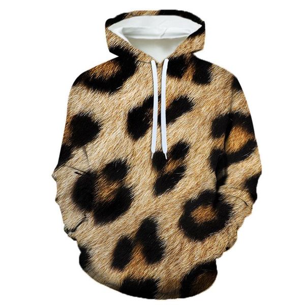 men's hoodies & sweatshirts long sleeve sportswear and women's 2021 fashion 3d printing multi color hooded sweatshirt, Black
men's hoodies & sweatshirts long sleeve sportswear and women's 2021 fashion 3d printing multi color hooded sweatshirt, Black