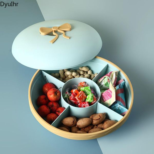 dishes & plates dyuihr creative fruit platter moisture-proof and drop-proof housewarming gift home living room coffee table storage tray
dishes & plates dyuihr creative fruit platter moisture-proof and drop-proof housewarming gift home living room coffee table storage tray