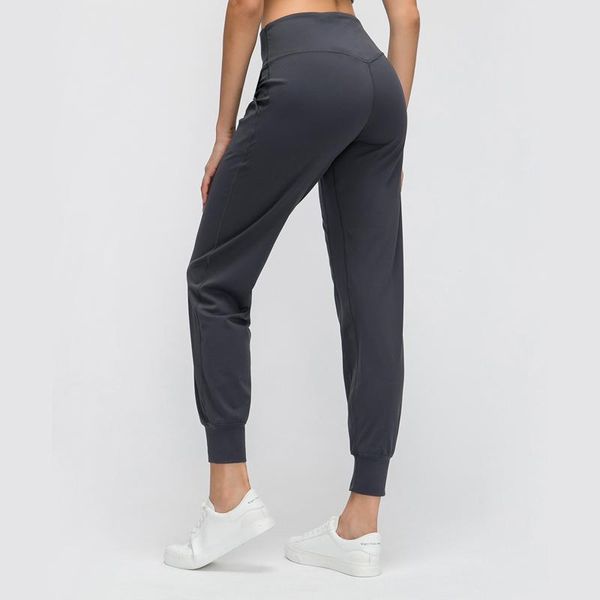 running pants ozbush passion high waist lightweight women sweatpants track workout tapered joggers for yoga lounge, Black;blue
running pants ozbush passion high waist lightweight women sweatpants track workout tapered joggers for yoga lounge, Black;blue