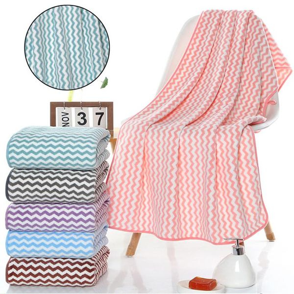 towel home textile coral velvet bath towels highly absorbent microfiber fabric soft supplies high quality
towel home textile coral velvet bath towels highly absorbent microfiber fabric soft supplies high quality