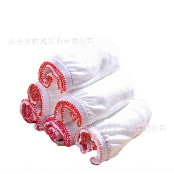 qqd disposable cotton travel beaty l sana disposable cotton travel underwearbeaty l sana women's women's underwear, Red;black
qqd disposable cotton travel beaty l sana disposable cotton travel underwearbeaty l sana women's women's underwear, Red;black