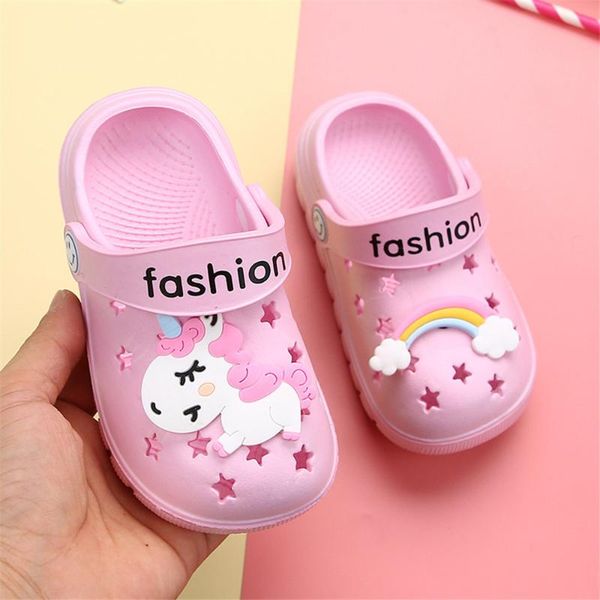 slipper slippers for boy girl rainbow shoes 2021 summer toddler animal kids outdoor baby pvc cartoon, Black;grey
slipper slippers for boy girl rainbow shoes 2021 summer toddler animal kids outdoor baby pvc cartoon, Black;grey
