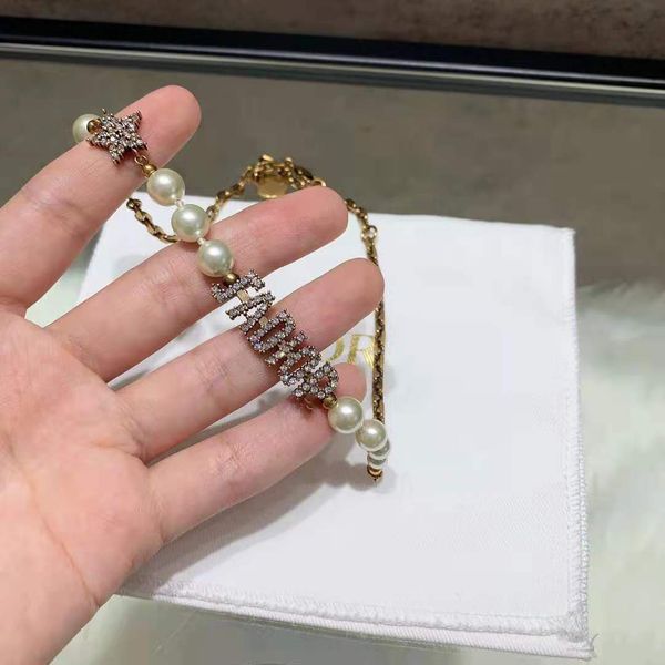 fine jewelry online di year necklace women's red same letter star diamond necklace 65% off store online sale, Silver
fine jewelry online di year necklace women's red same letter star diamond necklace 65% off store online sale, Silver