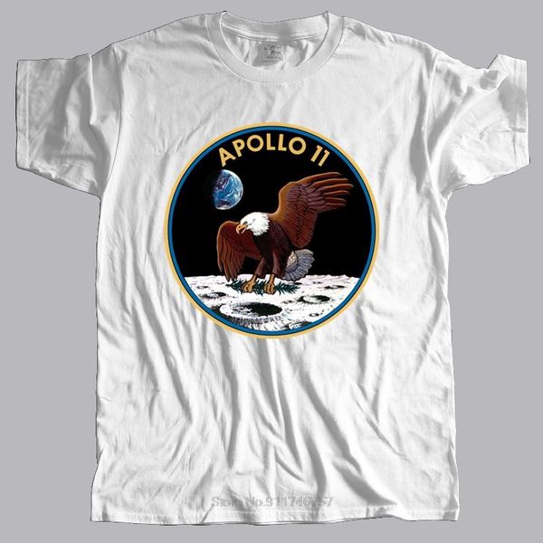 men's t-shirts fashion t-shirt men crew neck tees apollo 11 novelty cool t shirt cotton tshirt for boys, White;black
men's t-shirts fashion t-shirt men crew neck tees apollo 11 novelty cool t shirt cotton tshirt for boys, White;black