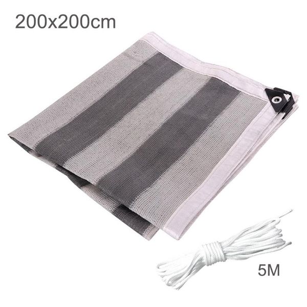 shade hdpe 90% sun block garden netting mesh for balcony villa backyard sun-shade net plants protecting with 5m rope
shade hdpe 90% sun block garden netting mesh for balcony villa backyard sun-shade net plants protecting with 5m rope