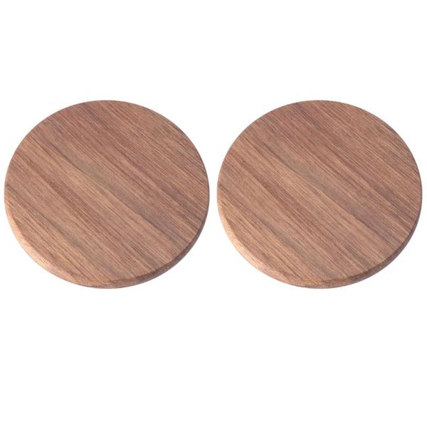 mats & pads 2pcs wooden japanese style non-slip cup mat heat insulation pad for home restraurant el (walnut wood round shape groo
mats & pads 2pcs wooden japanese style non-slip cup mat heat insulation pad for home restraurant el (walnut wood round shape groo