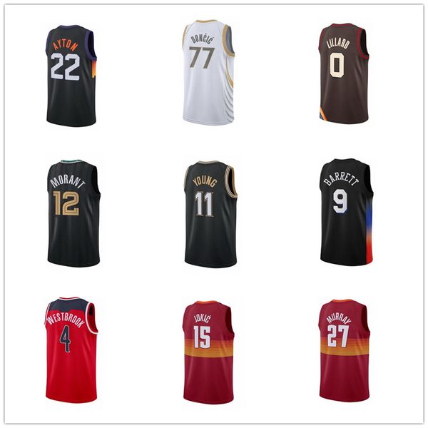 basketball jerseys local online store 2021 yakuda sports popular 4 westbrook 32 towns 11 booker 22 ayton 3 paul 11 williamson 27 murray 0 li, Black;red
basketball jerseys local online store 2021 yakuda sports popular 4 westbrook 32 towns 11 booker 22 ayton 3 paul 11 williamson 27 murray 0 li, Black;red
